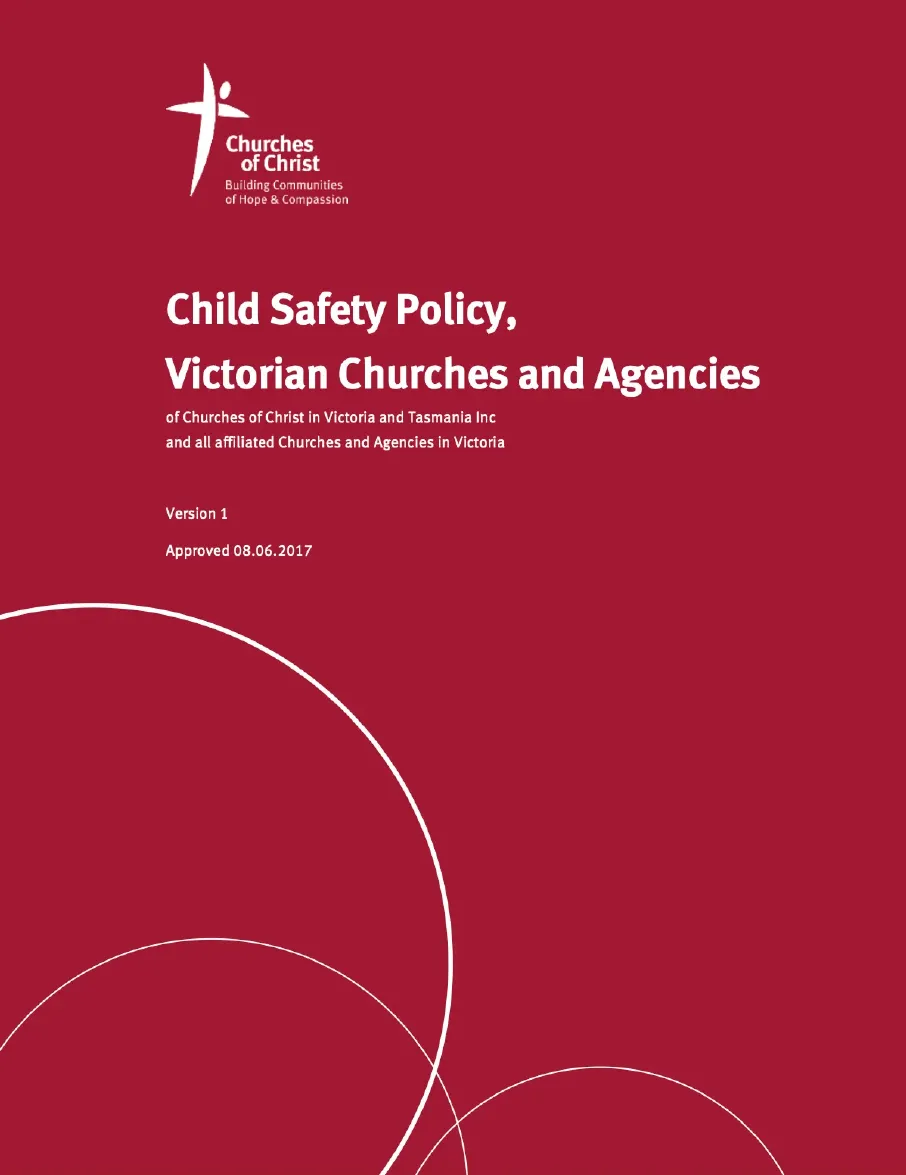 childsafetypolicyimage.webp