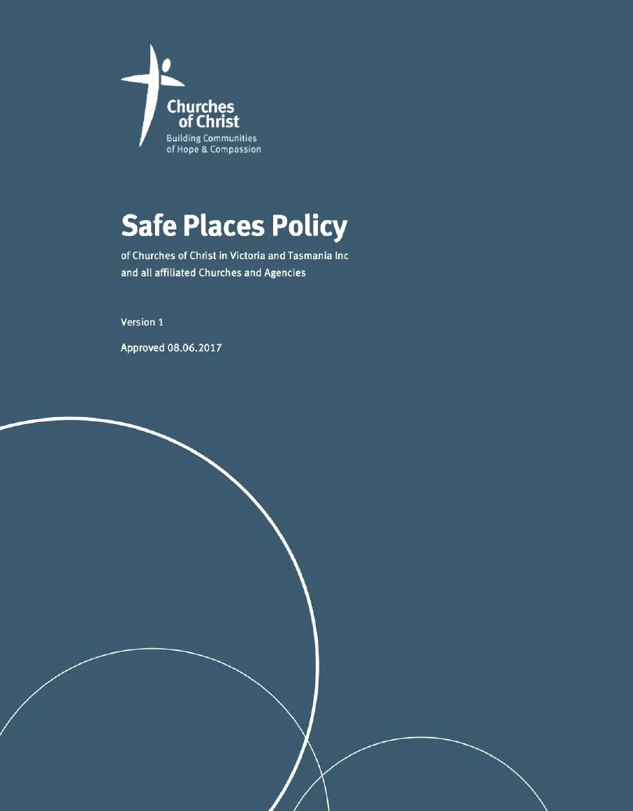 safeplacespolicyimage.webp